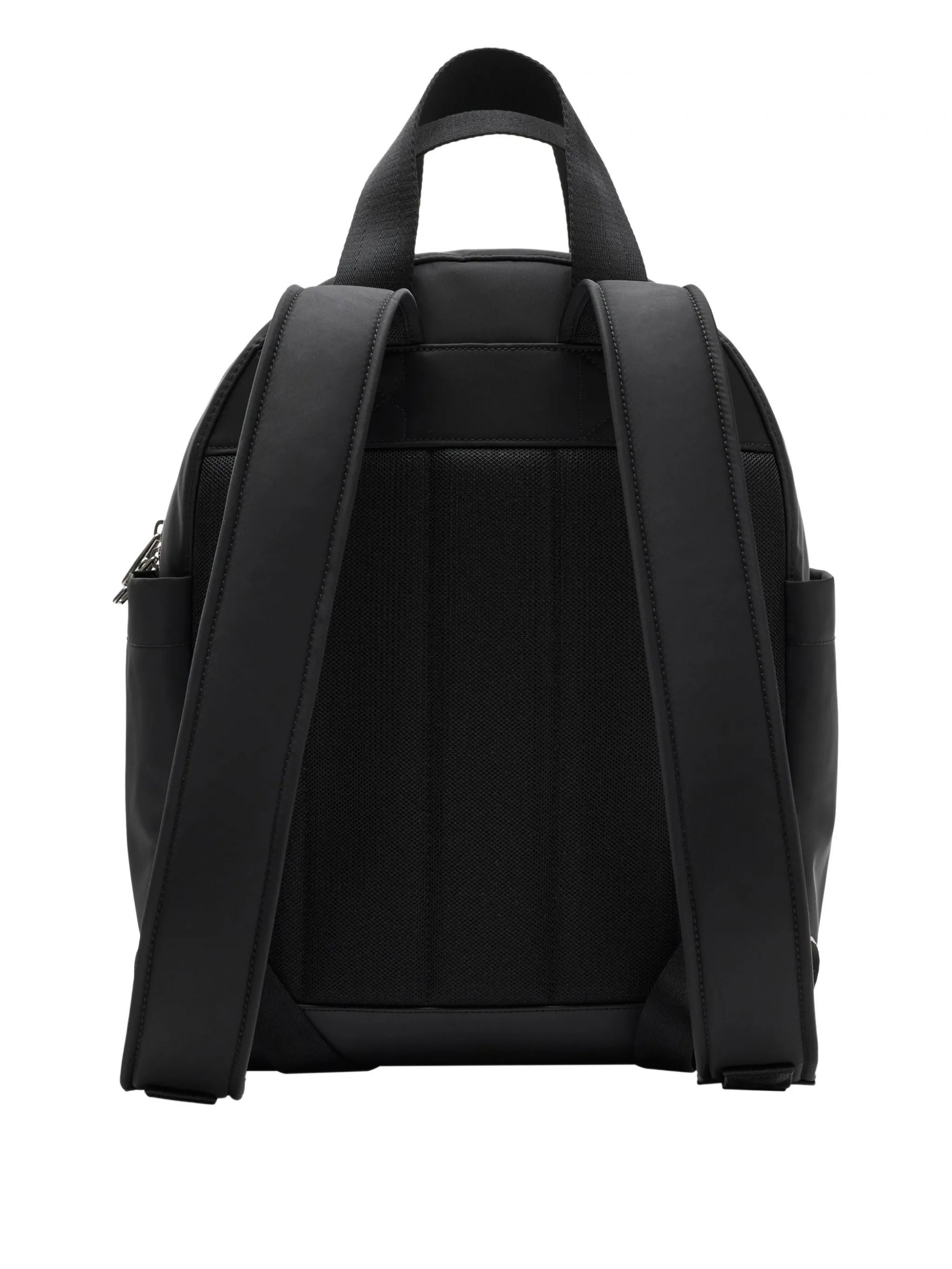 8117548 BLACK_1.JPG